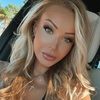 kimberleyjade